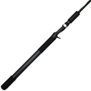 Image of Lamiglas Infinity Salmon & Steelhead Casting Rod | ISS710MHC