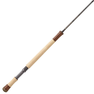 Image of Redington Claymore Spey Rod | 5-5032T-7116-4