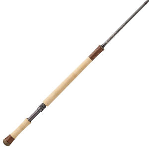 Image of Redington Claymore Spey Rod | 5-5032T-7126-4