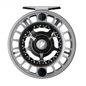 Image of Sage Spectrum LT Fly Reel | 322-4200R7801