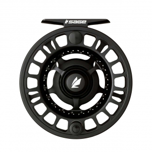 Image of Sage Spectrum LT Fly Reel | 322-4200R7802