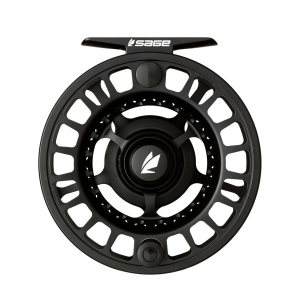 Image of Sage Spectrum LT Fly Reel | 322-4200R5602