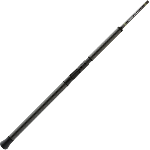 Image of G. Loomis GCX Salmon Trolling Rod | GCX 1173-2C SATR