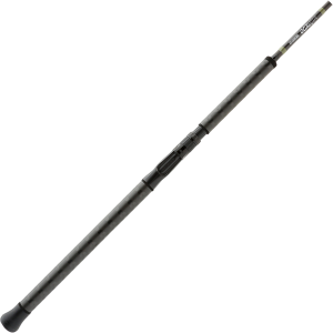 Image of G. Loomis GCX Salmon Trolling Rod | GCX 1262-2C SATR
