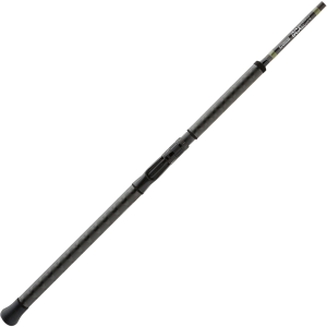 Image of G. Loomis GCX Salmon Trolling Rod | GCX 1264-2C SATR