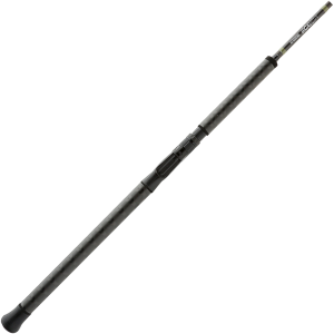 Image of G. Loomis GCX Salmon Trolling Rod | GCX 1083-2C SATR
