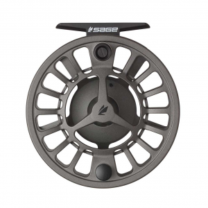 Image of Sage Spectrum C Fly Reel | 330-2200R7801