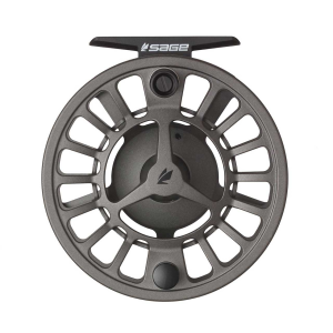 Image of Sage Spectrum C Fly Reel | 330-2200R91001