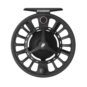Image of Sage Spectrum C Fly Reel | 330-2200R91002