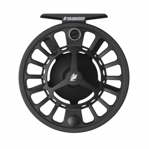 Image of Sage Spectrum C Fly Reel | 330-2200R3402