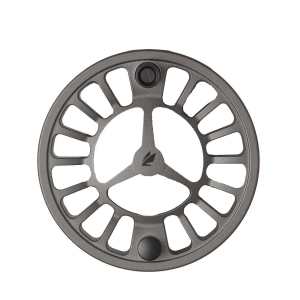 Image of Sage Spectrum C Spare Spool | 330-2200S7801