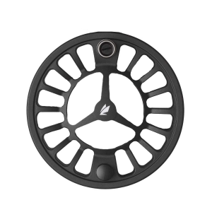 Image of Sage Spectrum C Spare Spool | 330-2200S91002