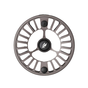 Image of Sage Arbor XL Spare Spool | 32-6400S67801