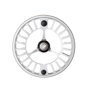 Image of Sage Arbor XL Spare Spool | 32-6400S45602