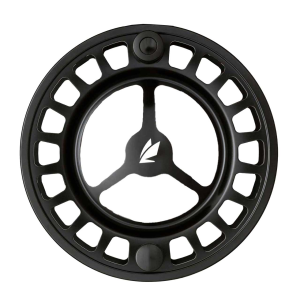 Image of Sage Spectrum Spare Spool | 324-3200S91005