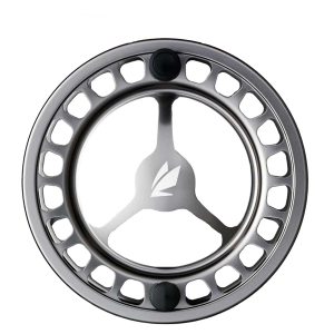 Image of Sage Spectrum Spare Spool | 324-3200S91006