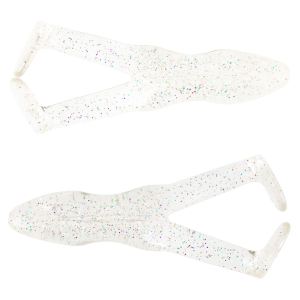 Image of Frog Factory Ribbit Frog | Stealth Disco