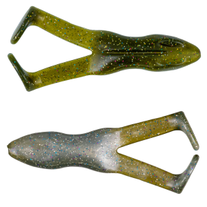 Image of Frog Factory Ribbit Frog | Killer Gill