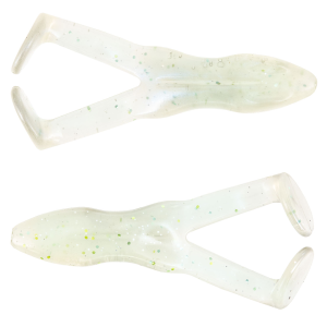 Image of Frog Factory Ribbit Frog | Sexy Shad