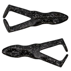 Image of Frog Factory Ribbit Frog | Loon