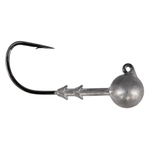 Image of Buckeye Lures G-Stroll Jig Head | 3/8 oz.