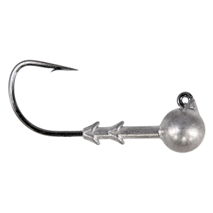 Image of Buckeye Lures G-Stroll Jig Head | 3/16 oz.