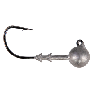 Image of Buckeye Lures G-Stroll Jig Head | 5/16 oz.