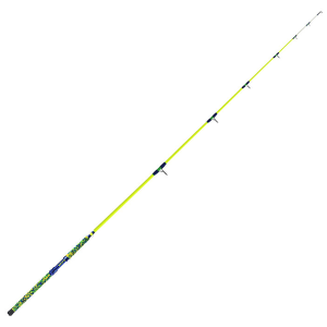 Image of Mad Katz Spinning Rod | MKGBLT10MHS