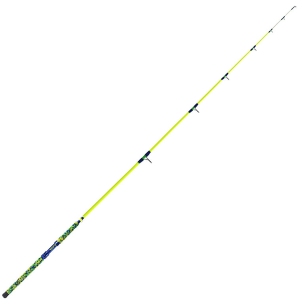Image of Mad Katz Spinning Rod | MKGBLT76HS