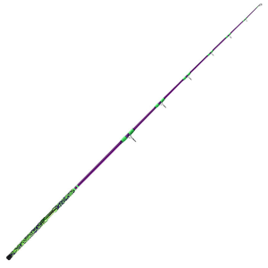 Image of Mad Katz Spinning Rod | MKGSMSH76MS
