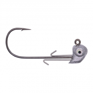 Image of Duckett Fishing Sway Head Jighead | 1/8 oz.