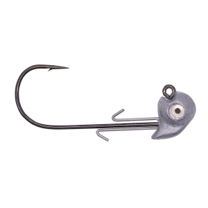 Image of Duckett Fishing Sway Head Jighead | 3/16 oz.