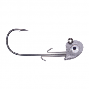 Image of Duckett Fishing Sway Head Jighead | 1/4 oz.