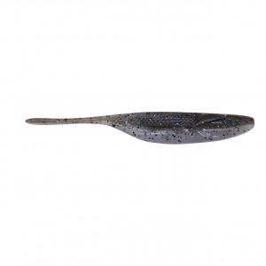 Image of Duckett Fishing Sway Minnow | Gizzard Shad; 4 1/2 in.