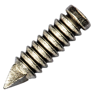 Image of Z-Man Rattle-Snaker Tungsten SpikeZ | 1/32 oz.
