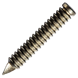 Image of Z-Man Rattle-Snaker Tungsten SpikeZ | 1/16 oz.