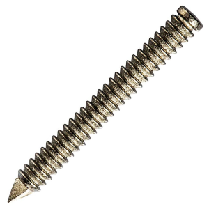 Image of Z-Man Rattle-Snaker Tungsten SpikeZ | 3/32 oz.