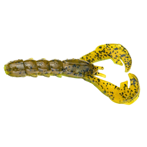 STRIKE KING Rage Baby Craw