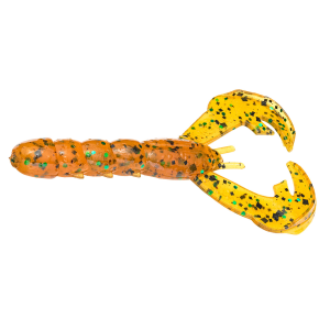 STRIKE KING Rage Baby Craw