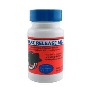 Image of Sure Life Fishing Please Release Me Holding Formula | 2 oz.