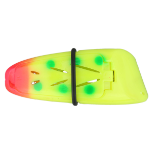 Image of Pro-Troll E-Plug Scent Dispenser - Unrigged - 2pk | Rotten Banana