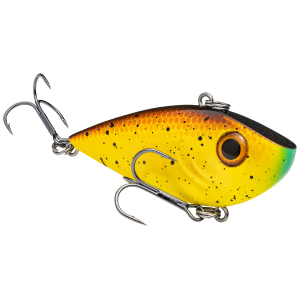 Image of Strike King Red Eyed Shad Crankbait | Bully; 2 1/4 in.