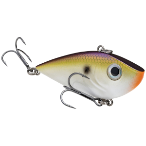 Image of Strike King Red Eyed Shad Crankbait | TN Shad 2.0; 2 1/4 in.
