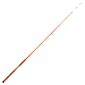 Image of Mad Katz Spinning Rod | MKGOC12MHS