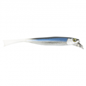 Image of Jackall Drift Fry | Flash Bait; 4 in.