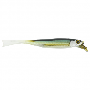 Image of Jackall Drift Fry | Sweet Fish; 4 in.