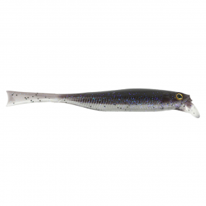 Image of Jackall Drift Fry | Sweet Ketabasu; 5.2 in.