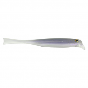 Image of Jackall Drift Fry | Sweet Fish Wakasagi; 5.2 in.