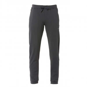 Image of Grundens Grundies Thermal Bottom | S