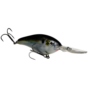 Image of Strike King XD Crankbait | Natural Shad; 5XD